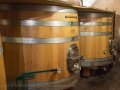Meran, Tenuta Waldgries