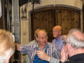 Meran, Tenuta Waldgries