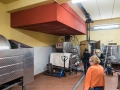 Meran, Tenuta Waldgries