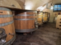 Meran, Tenuta Waldgries