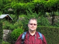 Meran, Schloss Trautmannsdorff