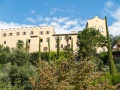 Meran, Schloss Trautmannsdorff
