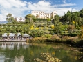 Meran, Schloss Trautmannsdorff