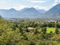 Meran, Schloss Trautmannsdorff