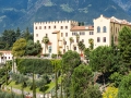 Meran, Schloss Trautmannsdorff