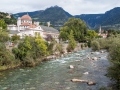 Meran