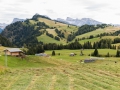 Seiser Alm