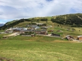 Seiser Alm