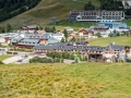 Seiser Alm
