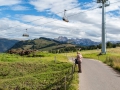 Seiser Alm