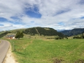 Seiser Alm