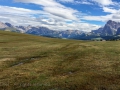 Seiser Alm