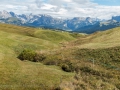 Seiser Alm