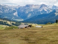 Seiser Alm