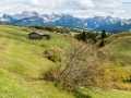 Seiser Alm
