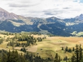 Seiser Alm