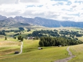 Seiser Alm