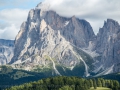 Seiser Alm
