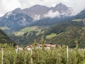 Partschins