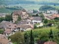 Kaltern