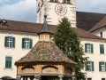 Neustift, Kloster Neustift