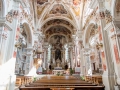 Neustift, Kloster Neustift