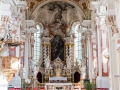 Neustift, Kloster Neustift