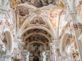 Neustift, Kloster Neustift
