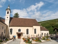 Neustift, Kloster Neustift