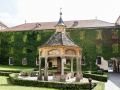 Neustift, Kloster Neustift