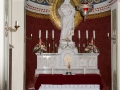 St. Leonhard in Passeier