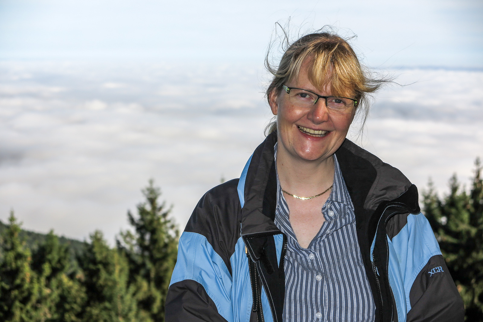 18.10.2014: Elsass / Ottrott