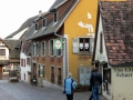 17.10.2014: Elsass / Ottrott