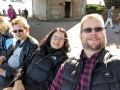 18.10.2014: Elsass / Ottrott