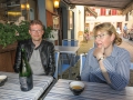 18.10.2014: Elsass / Ottrott