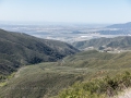 07.03.2015, NPB & NYC: Around San Bernardino