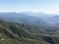 07.03.2015, NPB & NYC: Around San Bernardino