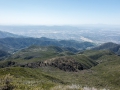 07.03.2015, NPB & NYC: Around San Bernardino