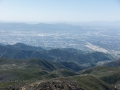 07.03.2015, NPB & NYC: Around San Bernardino