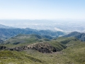 07.03.2015, NPB & NYC: Around San Bernardino
