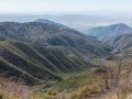 07.03.2015, NPB & NYC: Around San Bernardino