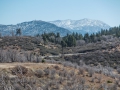 07.03.2015, NPB & NYC: Around San Bernardino
