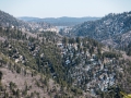 07.03.2015, NPB & NYC: Around San Bernardino