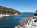 07.03.2015, NPB & NYC: Around San Bernardino