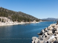 07.03.2015, NPB & NYC: Around San Bernardino