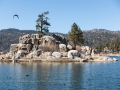 07.03.2015, NPB & NYC: Around San Bernardino