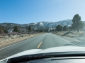 07.03.2015, NPB & NYC: Around San Bernardino