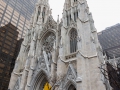 15.03.2015, NPB & NYC: In Midtown New York