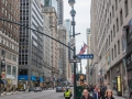 15.03.2015, NPB & NYC: In Midtown New York