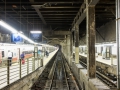 15.03.2015, NPB & NYC: Grand Central Station New York City